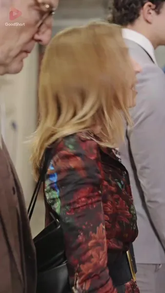 รักสุดใจคุณชายเงินล้าน