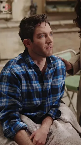 รักสุดใจคุณชายเงินล้าน