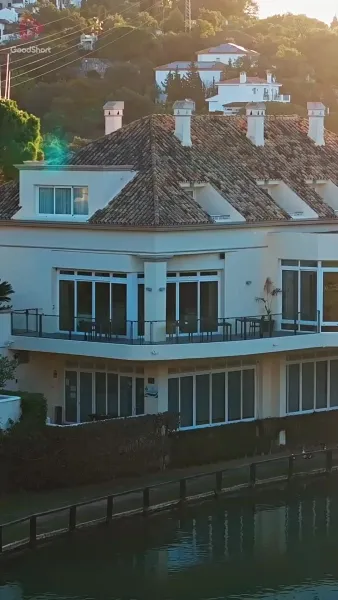 รักสุดใจคุณชายเงินล้าน