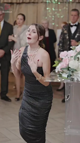 รักสุดใจคุณชายเงินล้าน