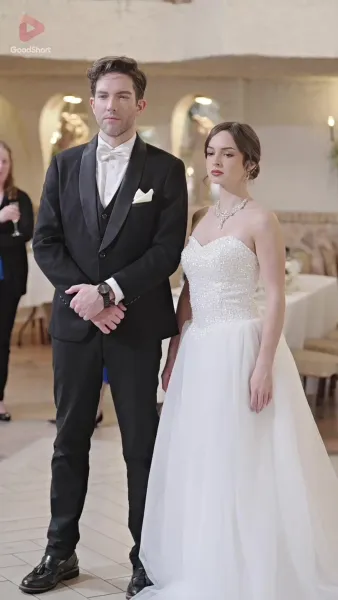 รักสุดใจคุณชายเงินล้าน