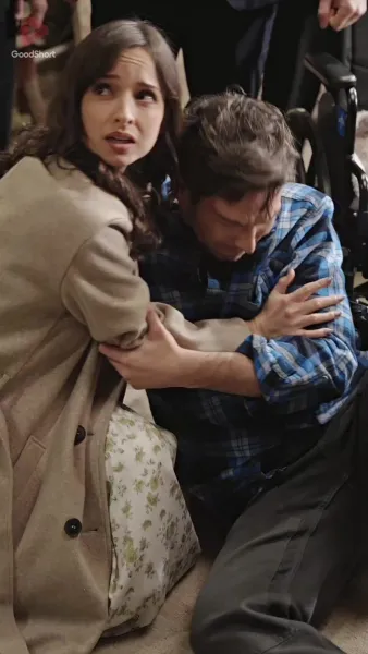 รักสุดใจคุณชายเงินล้าน