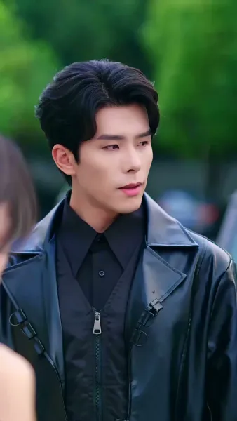 พยศรัก ยัยสายลับ(พากย์ไทย) 