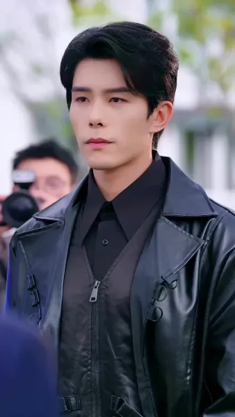 พยศรัก ยัยสายลับ(พากย์ไทย) 