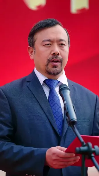 พยศรัก ยัยสายลับ(พากย์ไทย) 