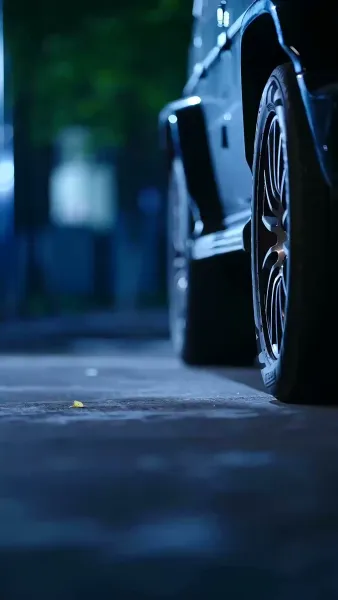 พยศรัก ยัยสายลับ(พากย์ไทย) 