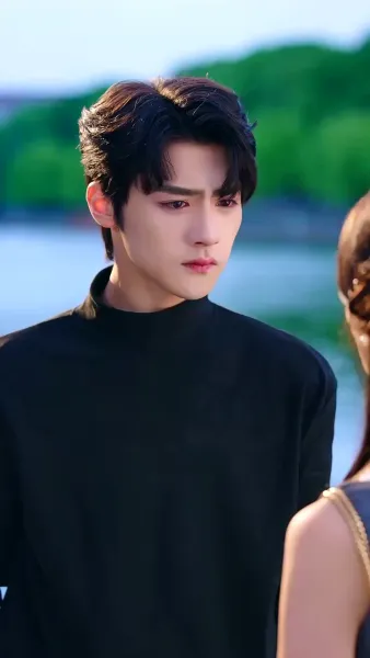 พยศรัก ยัยสายลับ(พากย์ไทย) 