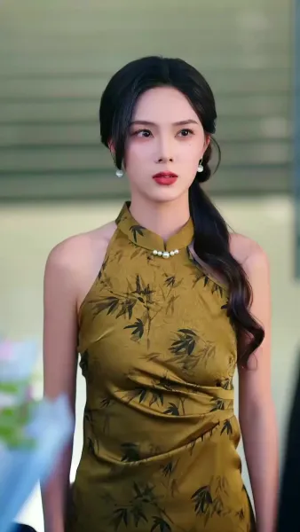 พยศรัก ยัยสายลับ(พากย์ไทย) 