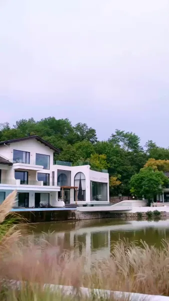 พยศรัก ยัยสายลับ(พากย์ไทย) 