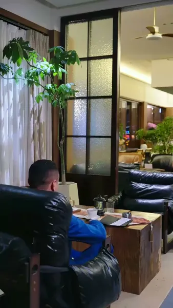 พยศรัก ยัยสายลับ(พากย์ไทย) 