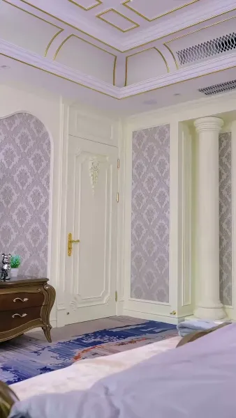 พยศรัก ยัยสายลับ(พากย์ไทย) 