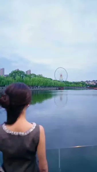 พยศรัก ยัยสายลับ(พากย์ไทย) 