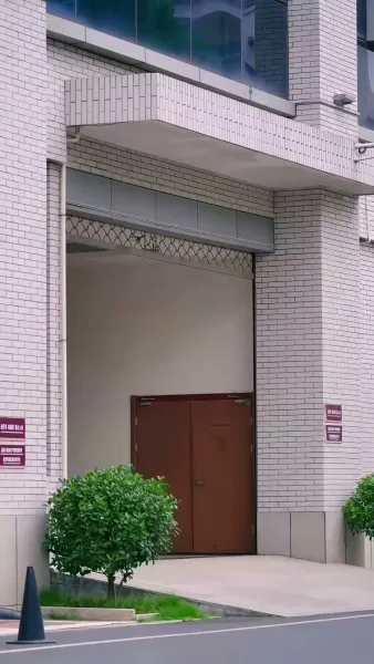 พยศรัก ยัยสายลับ(พากย์ไทย) 