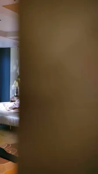 พยศรัก ยัยสายลับ(พากย์ไทย) 