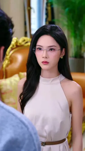 พยศรัก ยัยสายลับ(พากย์ไทย) 