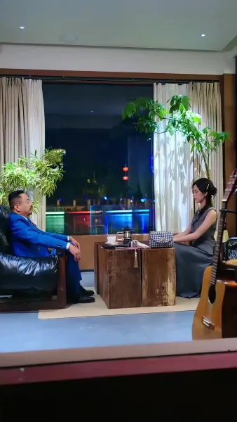 พยศรัก ยัยสายลับ(พากย์ไทย) 