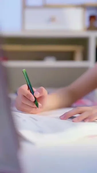 พยศรัก ยัยสายลับ(พากย์ไทย) 