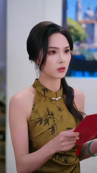 พยศรัก ยัยสายลับ(พากย์ไทย) 