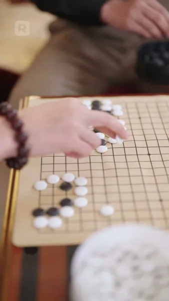 เกิดใหม่อีกครั้ง ขอเลือกสามีฟ้าประทาน