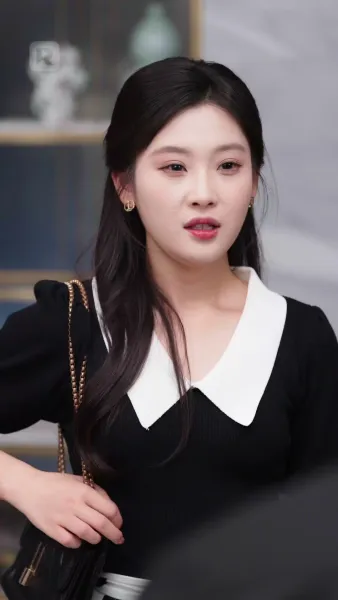 เกิดใหม่อีกครั้ง ขอเลือกสามีฟ้าประทาน