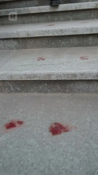 เกิดใหม่อีกครั้ง ขอเลือกสามีฟ้าประทาน