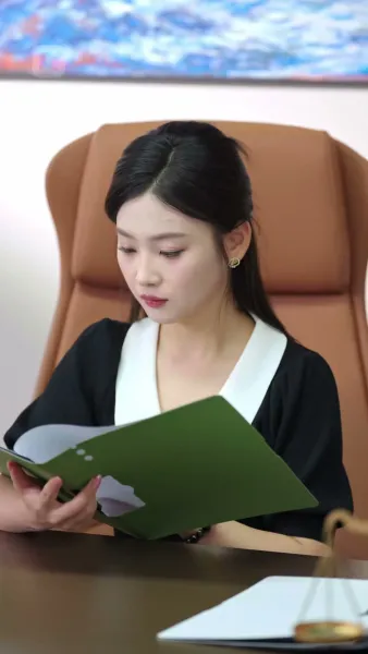 เกิดใหม่อีกครั้ง ขอเลือกสามีฟ้าประทาน