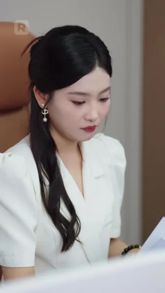 เกิดใหม่อีกครั้ง ขอเลือกสามีฟ้าประทาน