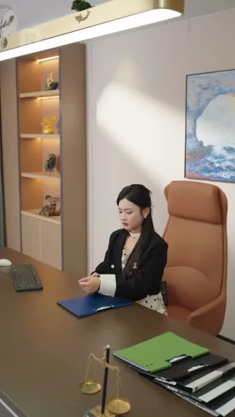 เกิดใหม่อีกครั้ง ขอเลือกสามีฟ้าประทาน