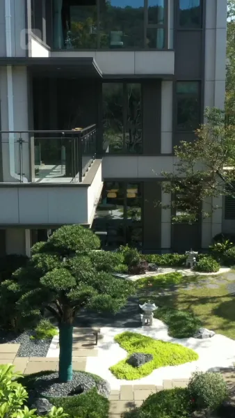 เกิดใหม่อีกครั้ง ขอเลือกสามีฟ้าประทาน