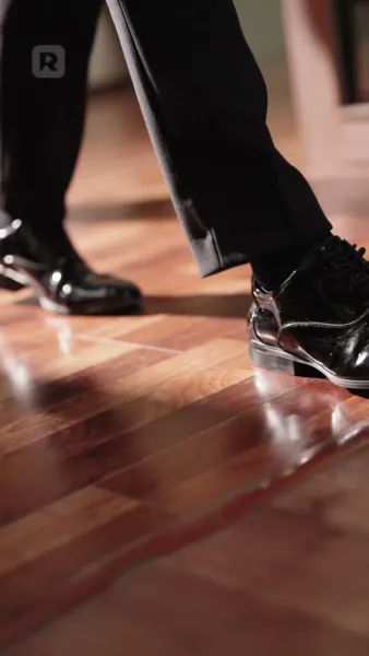 เกิดใหม่อีกครั้ง ขอเลือกสามีฟ้าประทาน