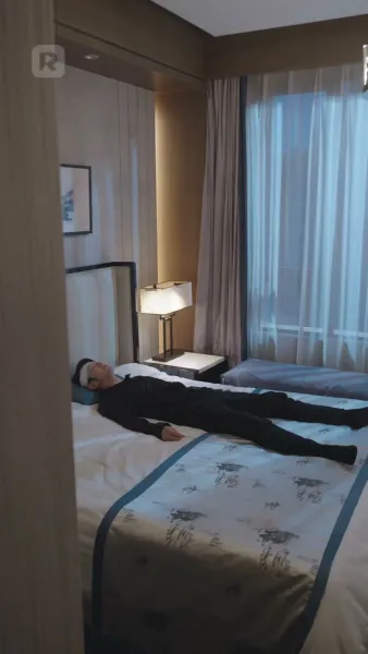 เกิดใหม่อีกครั้ง ขอเลือกสามีฟ้าประทาน