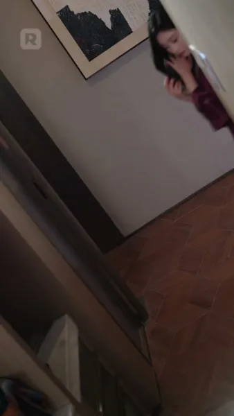 เกิดใหม่อีกครั้ง ขอเลือกสามีฟ้าประทาน