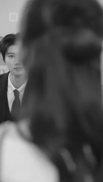 เกิดใหม่อีกครั้ง ขอเลือกสามีฟ้าประทาน