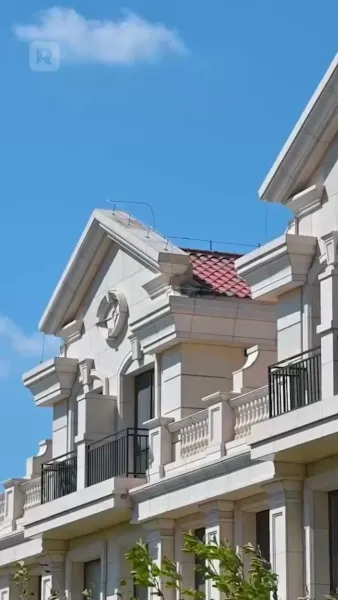 เกิดใหม่อีกครั้ง ขอเลือกสามีฟ้าประทาน