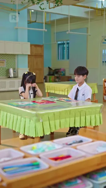 เกิดใหม่อีกครั้ง ขอเลือกสามีฟ้าประทาน