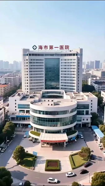 รักในรอยน้ำตา