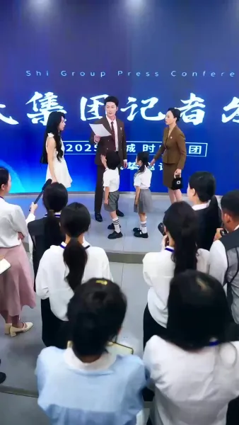 รักในรอยน้ำตา