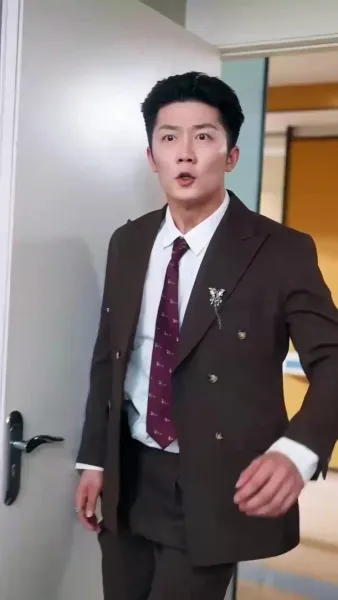 รักในรอยน้ำตา