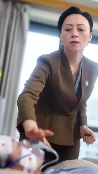 รักในรอยน้ำตา