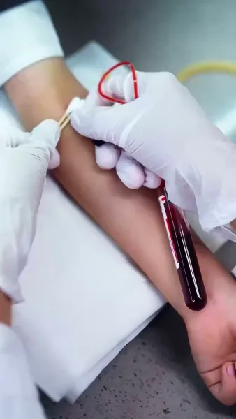 รักในรอยน้ำตา