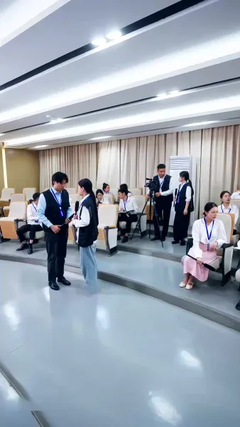 รักในรอยน้ำตา