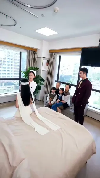 รักในรอยน้ำตา