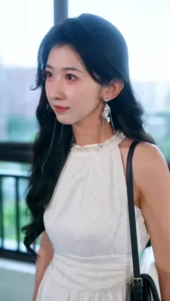 รักในรอยน้ำตา