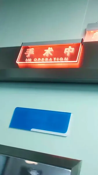 รักในรอยน้ำตา