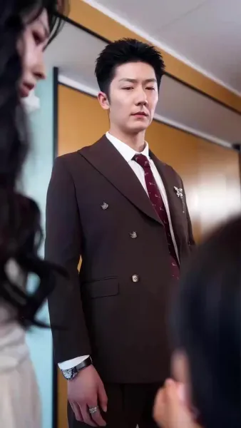 รักในรอยน้ำตา