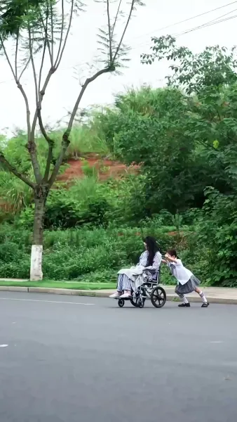 รักในรอยน้ำตา