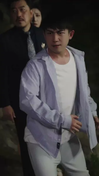 ไข่มุกต้องห้าม