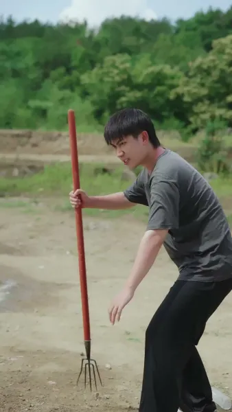 ไข่มุกต้องห้าม