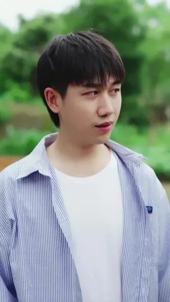 ไข่มุกต้องห้าม