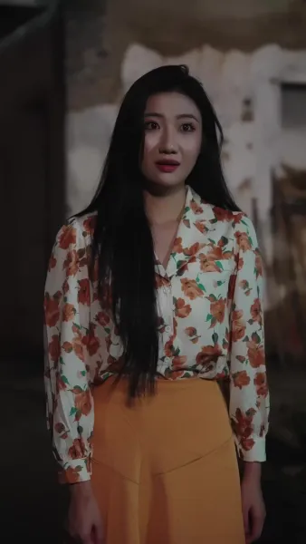 ไข่มุกต้องห้าม